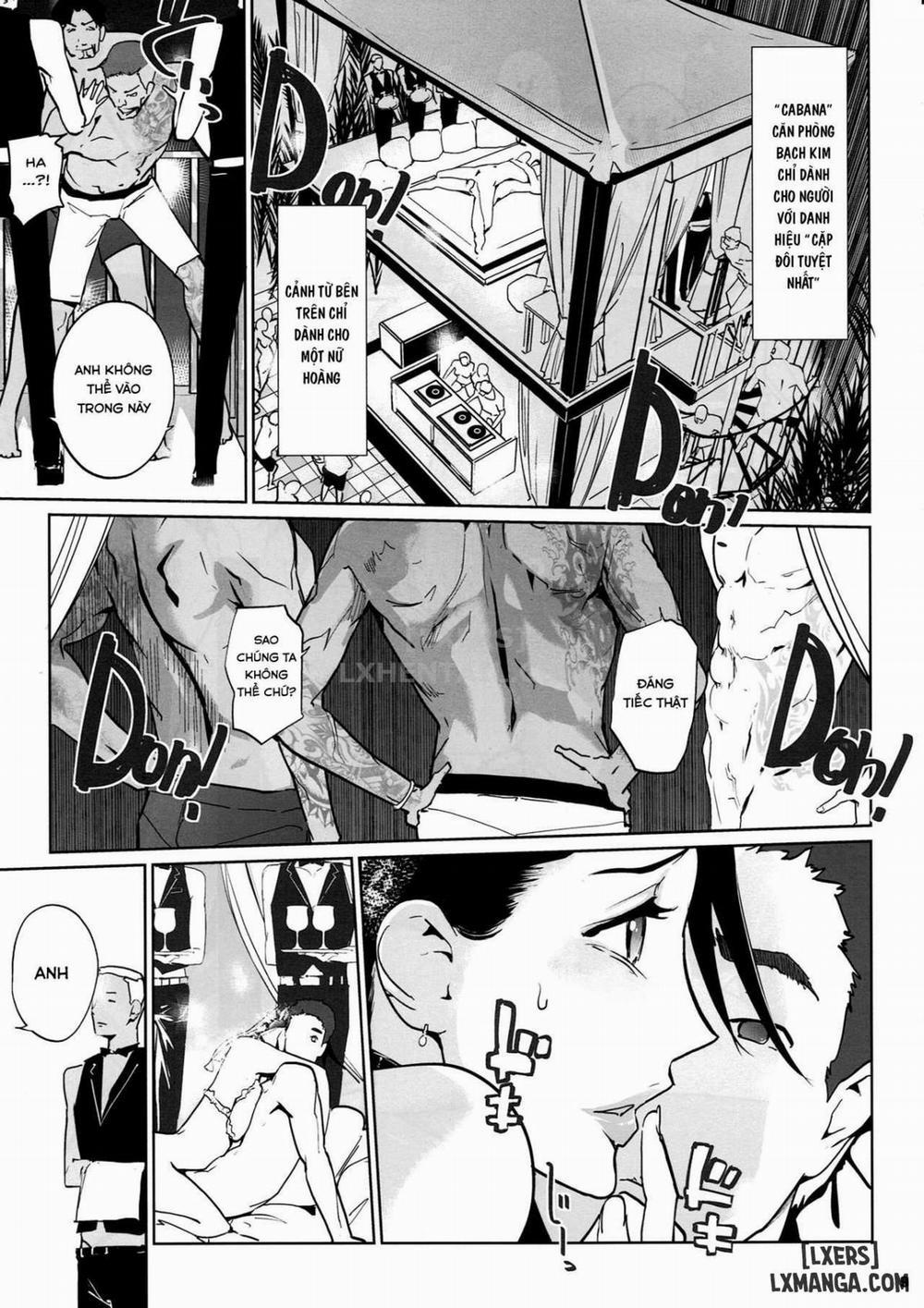 NTR Midnight Pool 3 trang 10