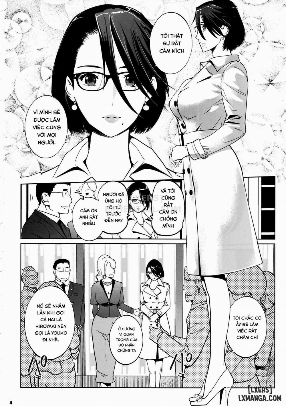 NTR Midnight Pool 3 trang 5