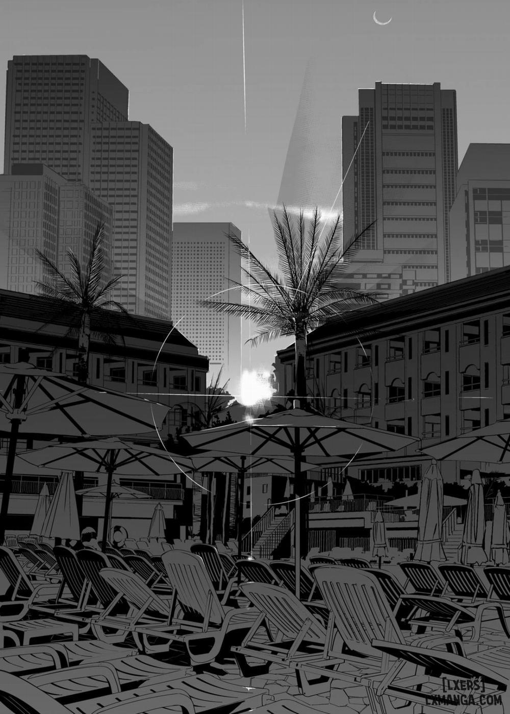 NTR Midnight Pool 4 trang 36