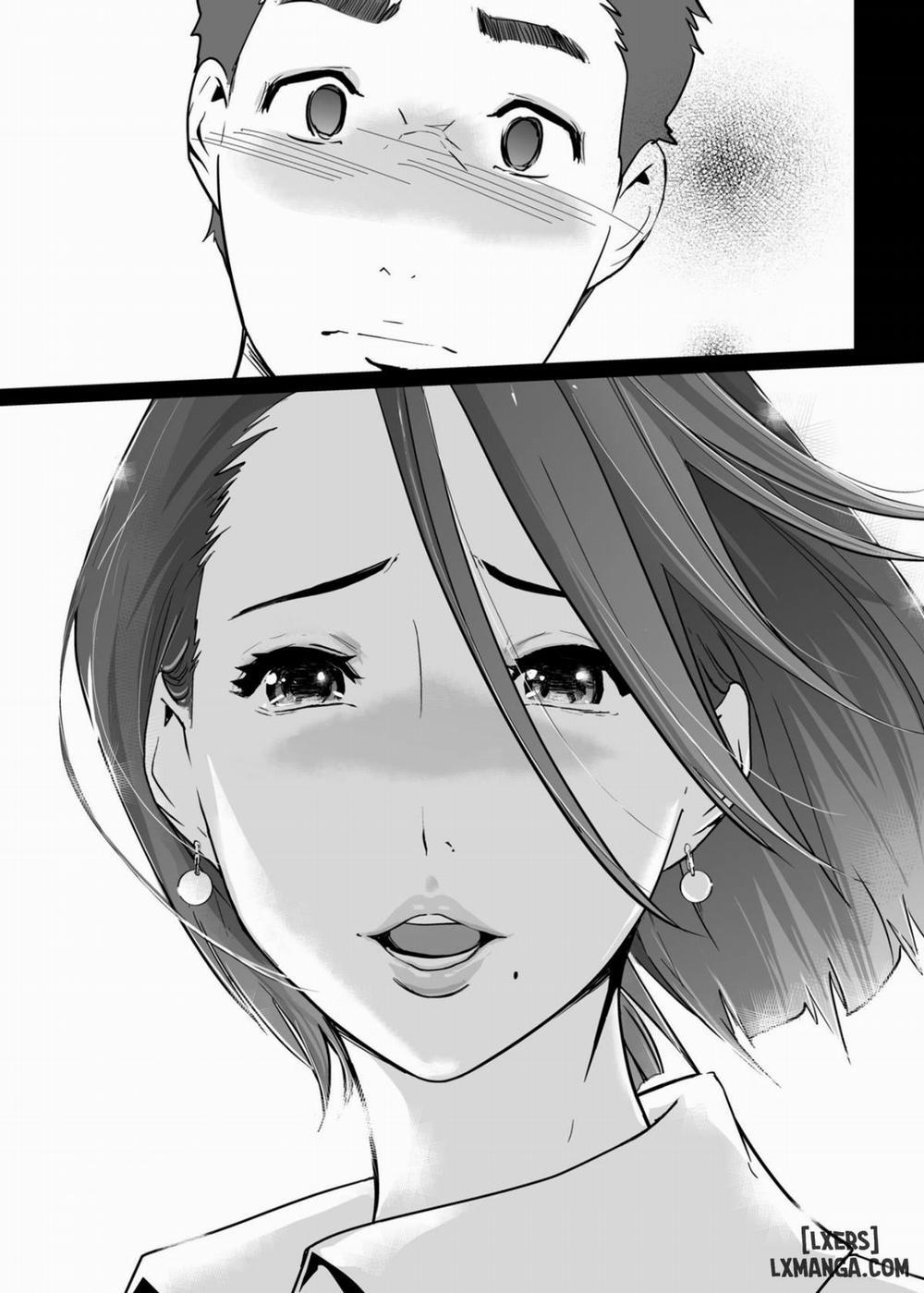 NTR Midnight Pool 4 trang 44