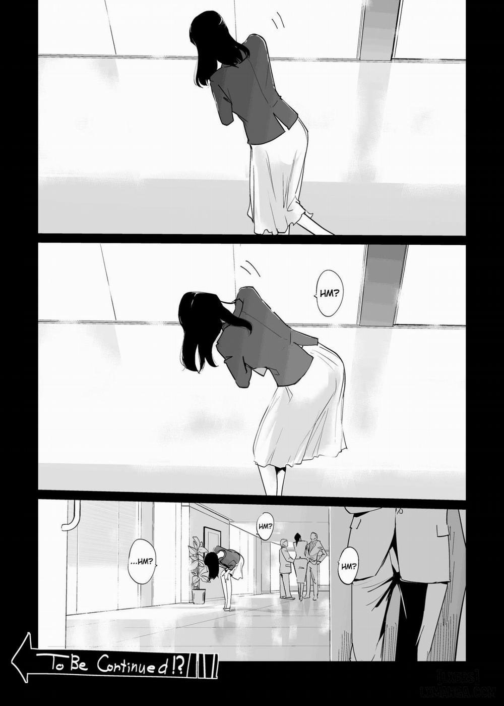 NTR Midnight Pool 4 trang 52