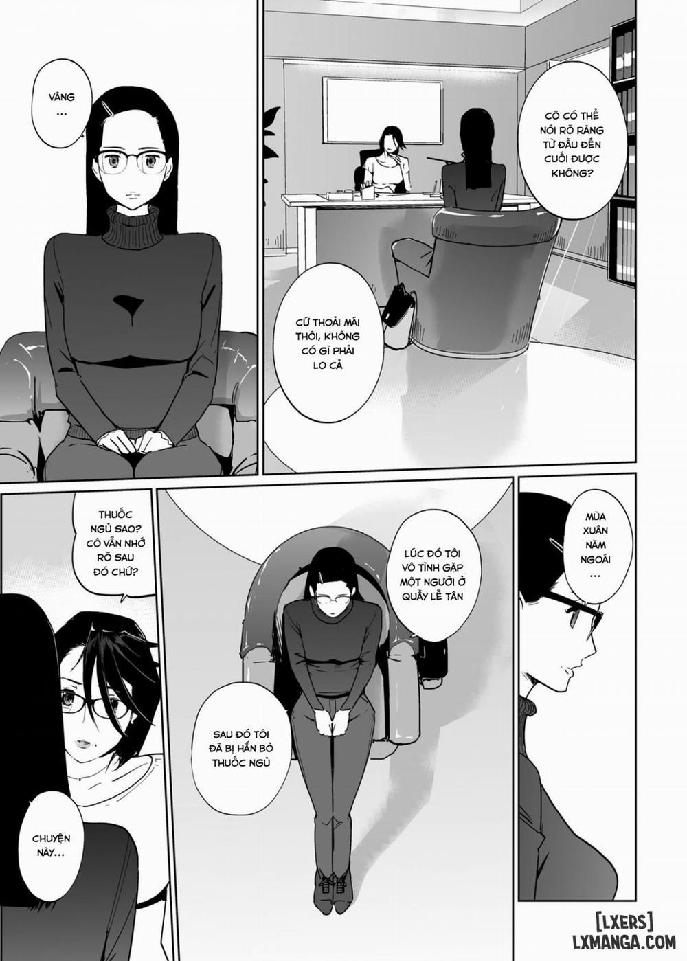 NTR Midnight Pool 5 END trang 23