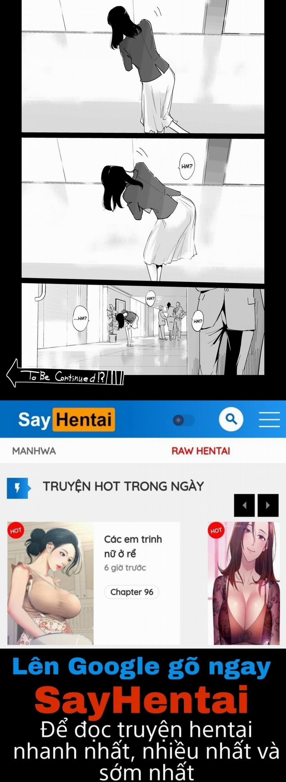 NTR nửa đêm ở hồ bơi 4 trang 52