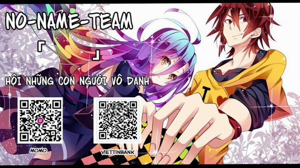 NTR nửa đêm ở hồ bơi 7 trang 0