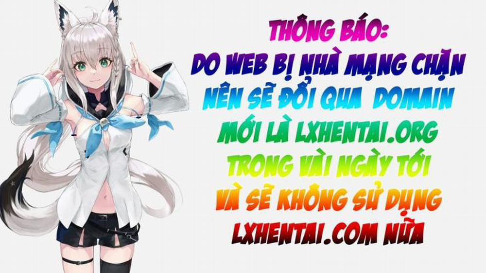 NTR Wife Stories 0 End trang 0