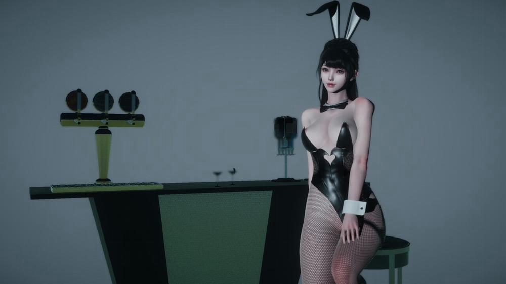 NTR Wife Stories 0 End trang 11