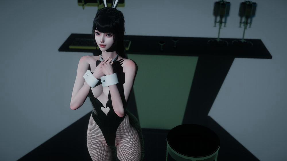 NTR Wife Stories 0 End trang 12