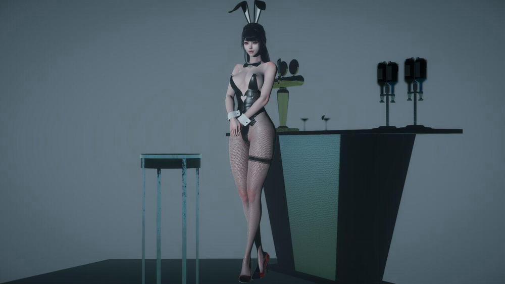 NTR Wife Stories 0 End trang 3