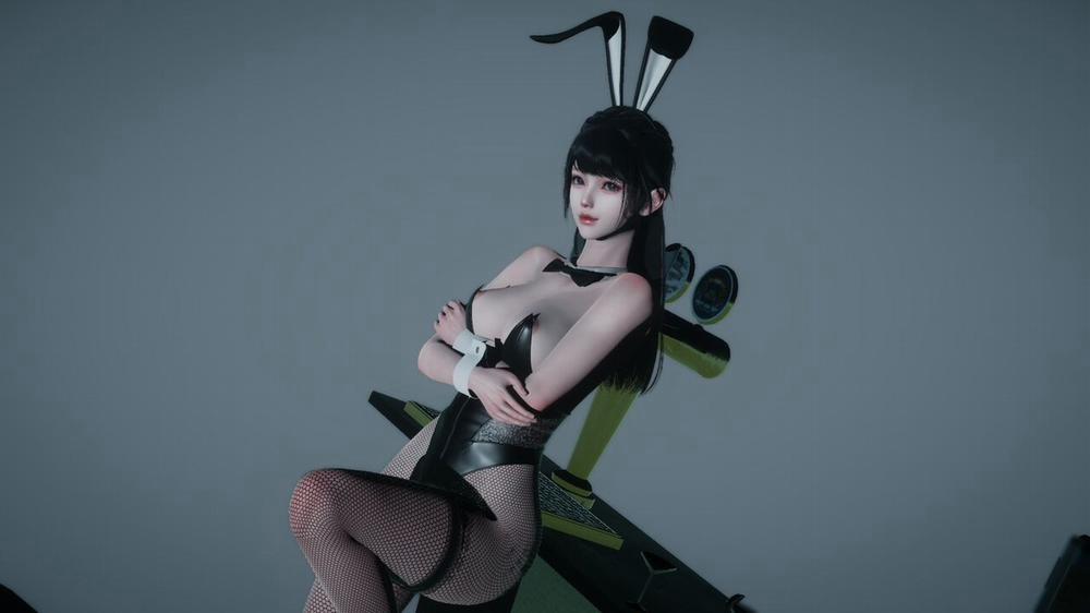 NTR Wife Stories 0 End trang 4