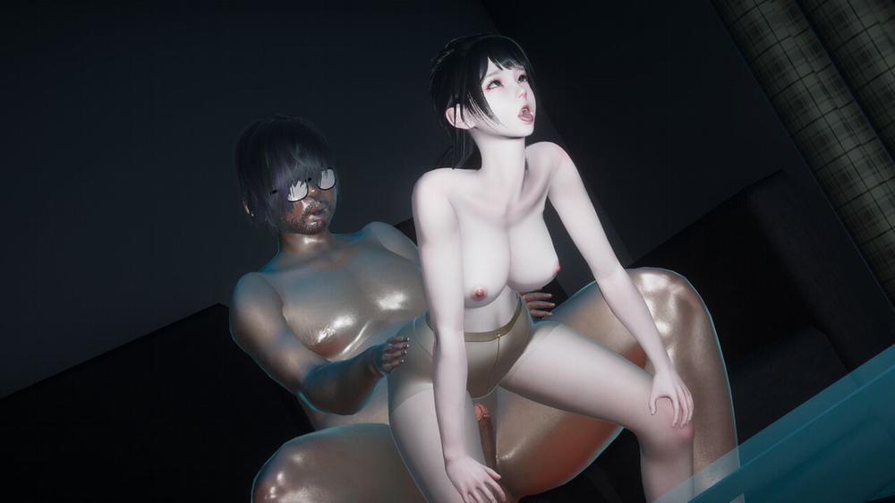 NTR Wife Stories 0 End trang 42