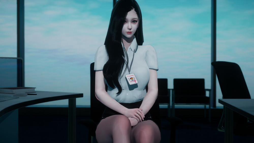 NTR Wife Stories 0 End trang 55