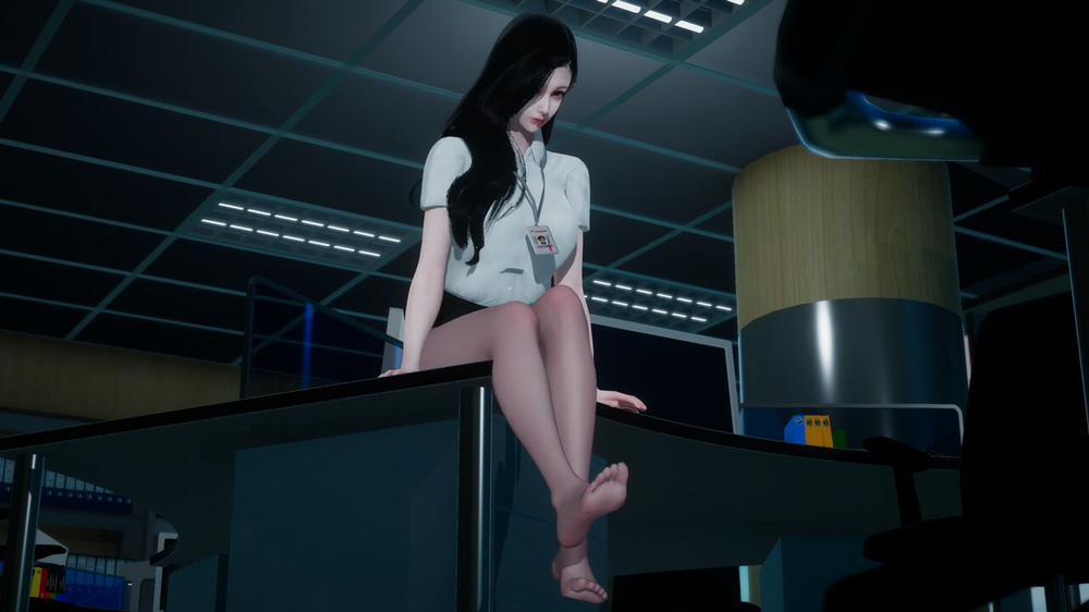 NTR Wife Stories 0 End trang 58