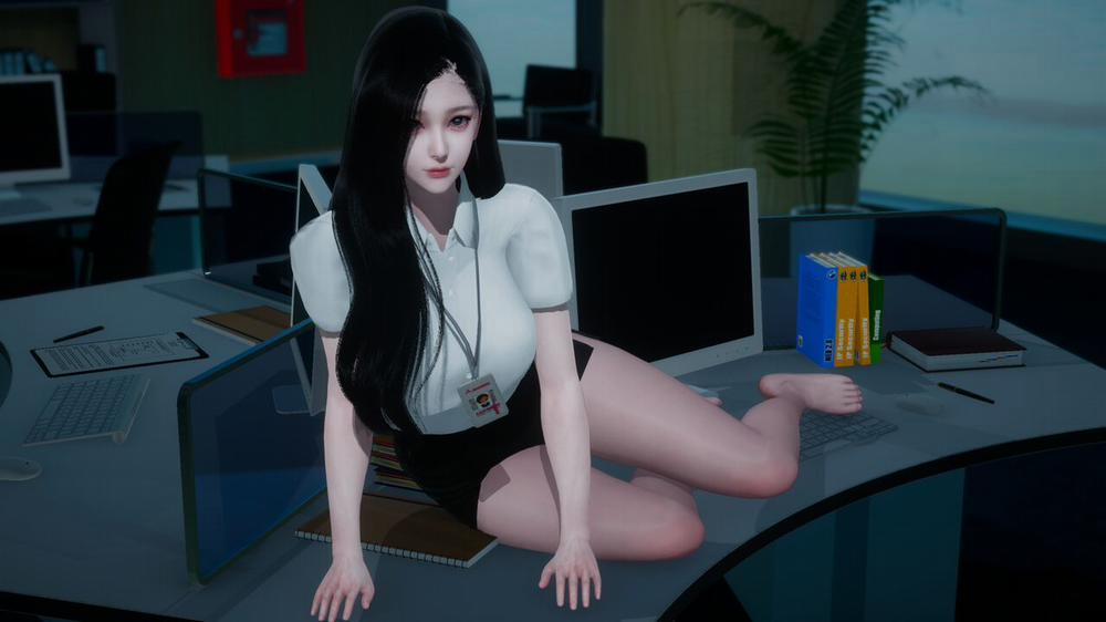 NTR Wife Stories 0 End trang 63