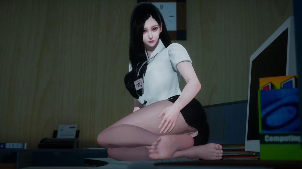 NTR Wife Stories 0 End trang 65