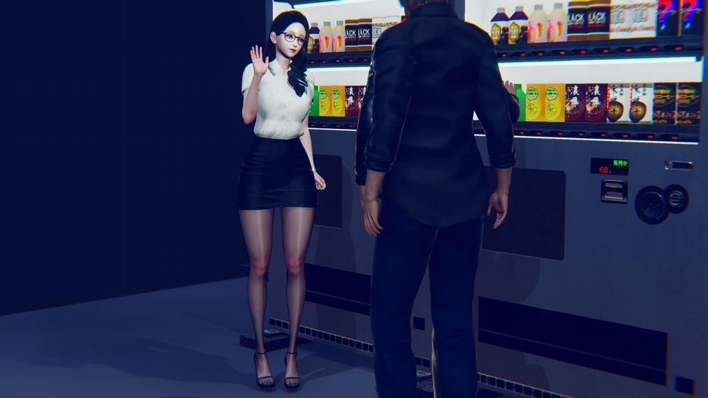 NTR Wife Stories 0 End trang 92