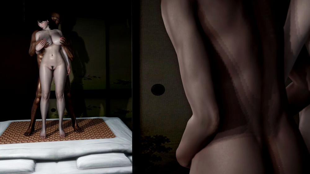 NTR Wife Stories 1 trang 55