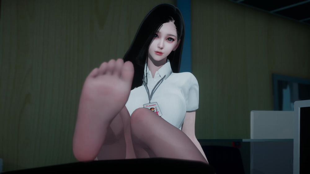 NTR Wife Stories 10: End trang 61