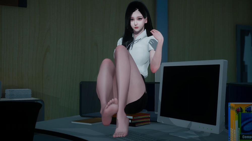 NTR Wife Stories 10: End trang 67