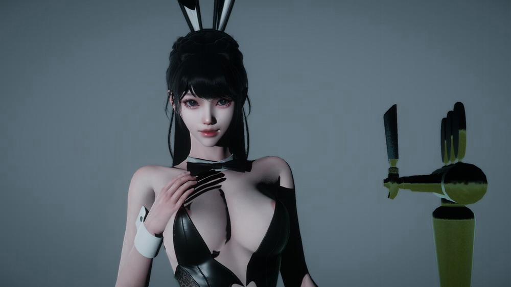 NTR Wife Stories 10: End trang 8