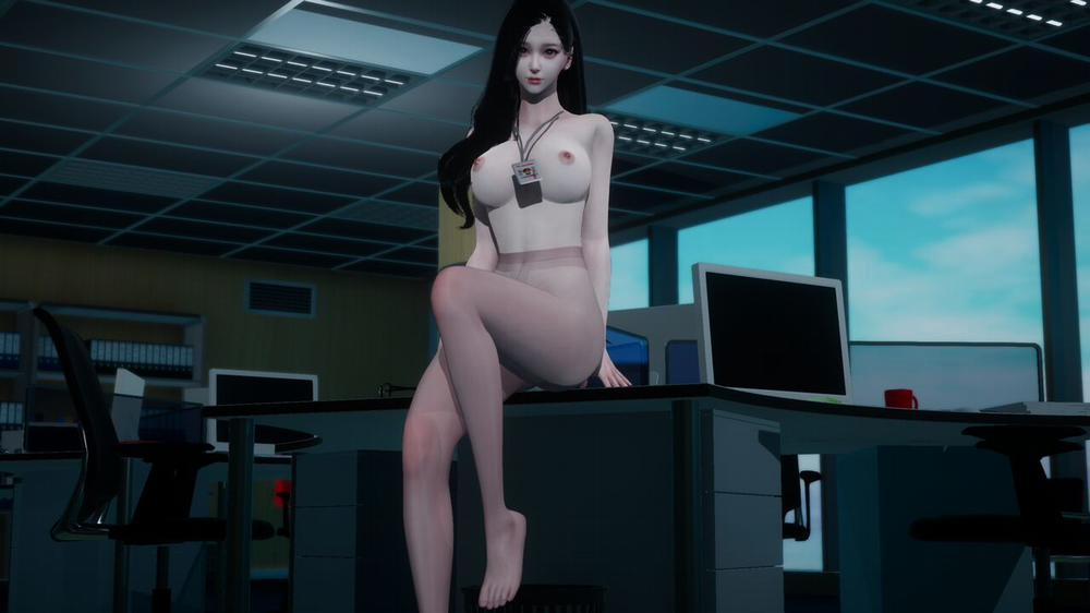 NTR Wife Stories 10: End trang 81