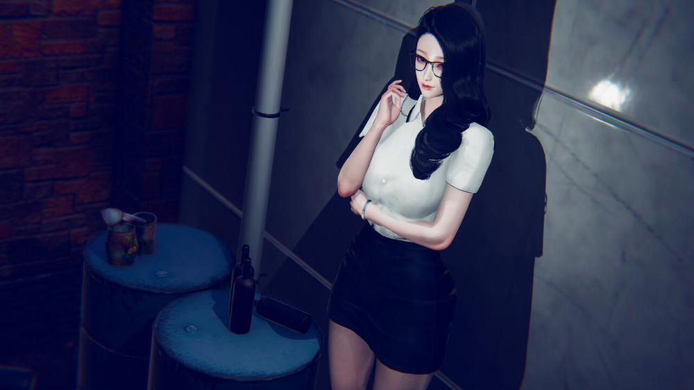 NTR Wife Stories 10: End trang 88