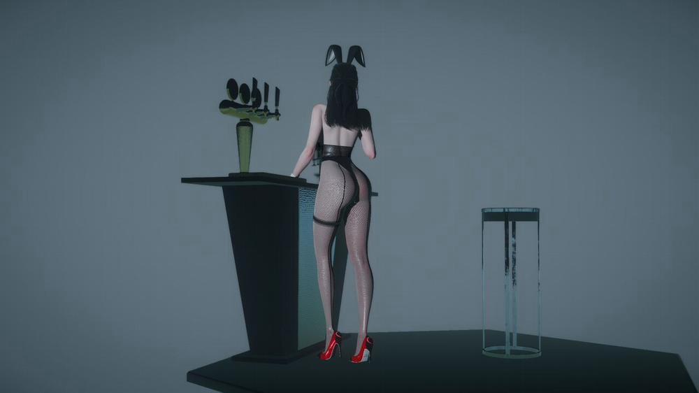 NTR Wife Stories 10: End trang 9