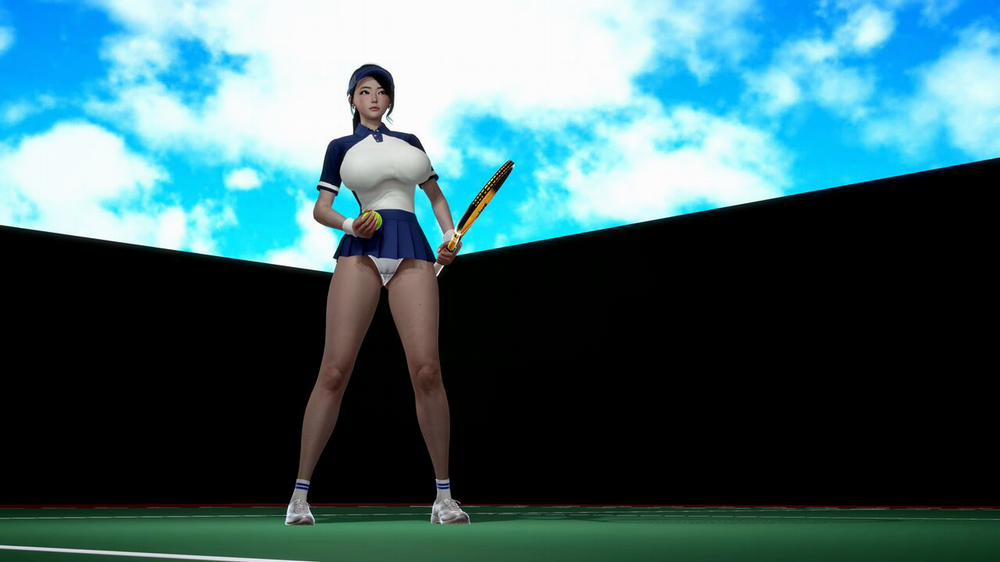 NTR Wife Stories 3 trang 4