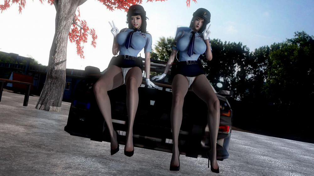 NTR Wife Stories 5 trang 1