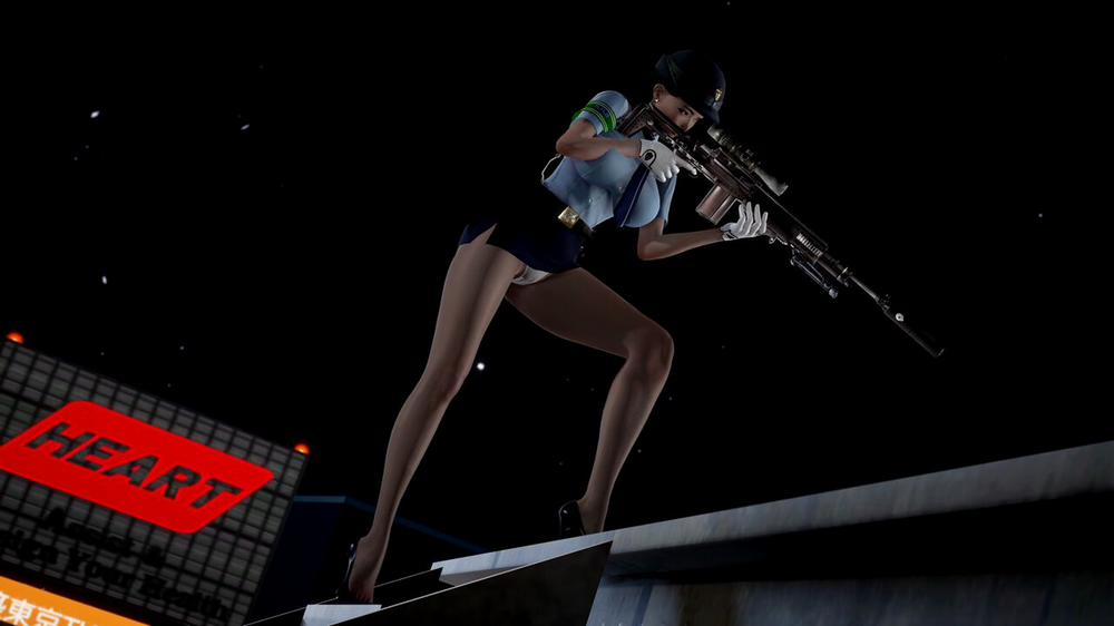 NTR Wife Stories 5 trang 4