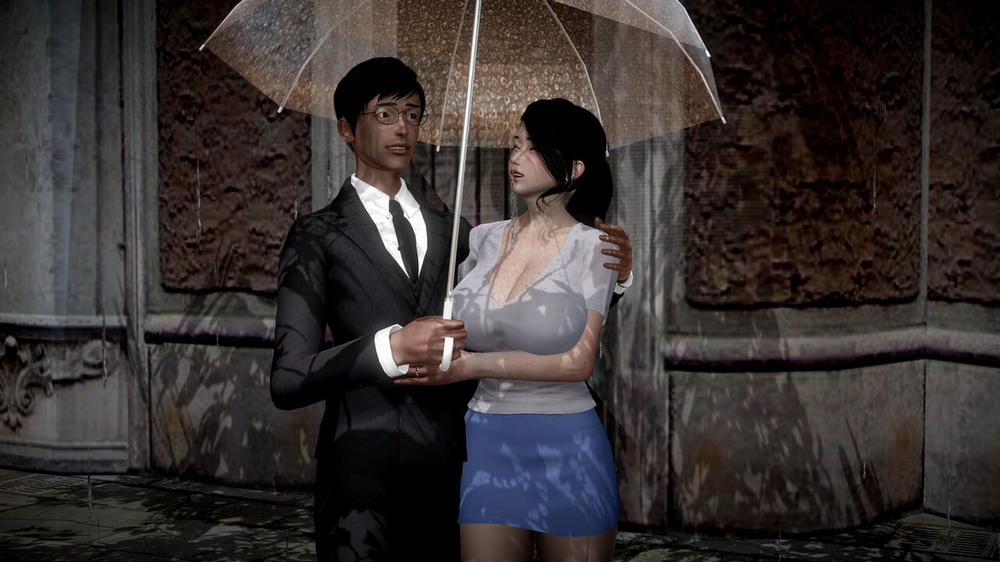 NTR Wife Stories 6 trang 52