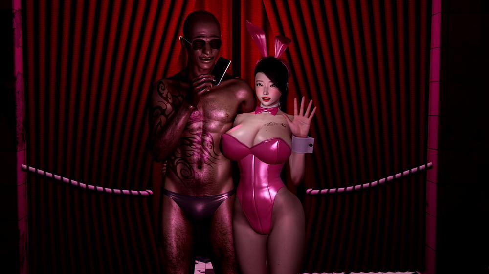 NTR Wife Stories 6 trang 74