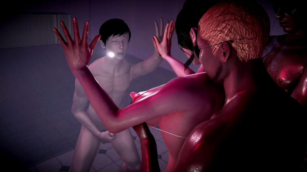 NTR Wife Stories 6 trang 87