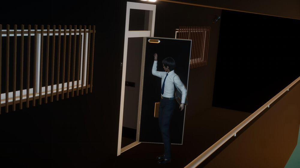 NTR Wife Stories 8 trang 1