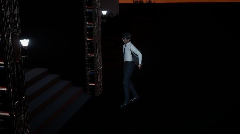 NTR Wife Stories 8 trang 104