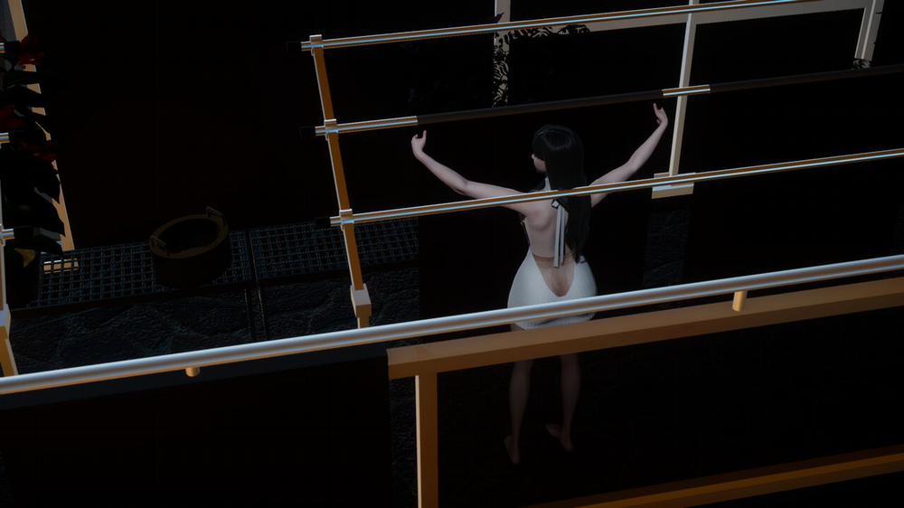 NTR Wife Stories 8 trang 14