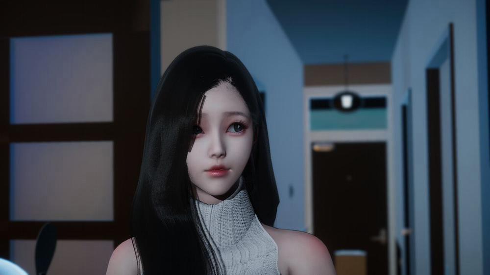 NTR Wife Stories 8 trang 18