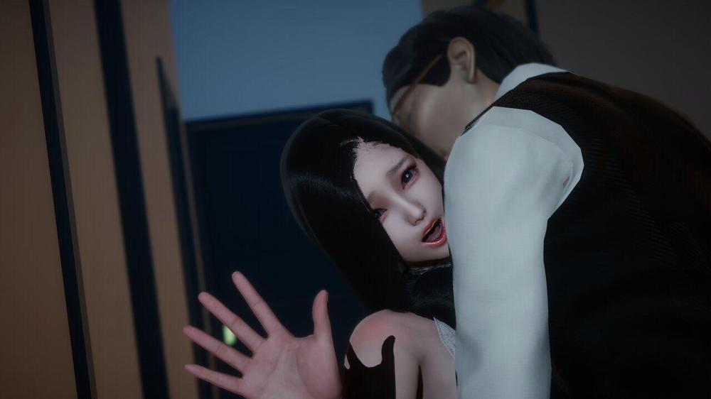 NTR Wife Stories 8 trang 2