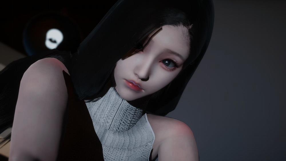 NTR Wife Stories 8 trang 25