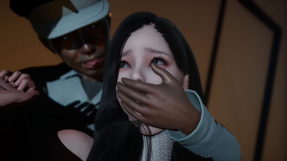 NTR Wife Stories 8 trang 26