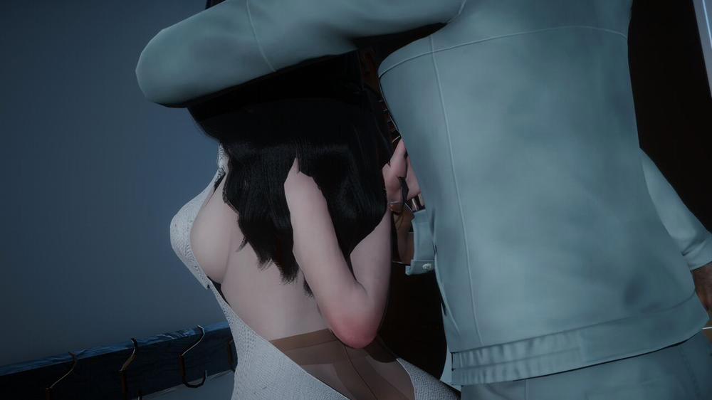 NTR Wife Stories 8 trang 27