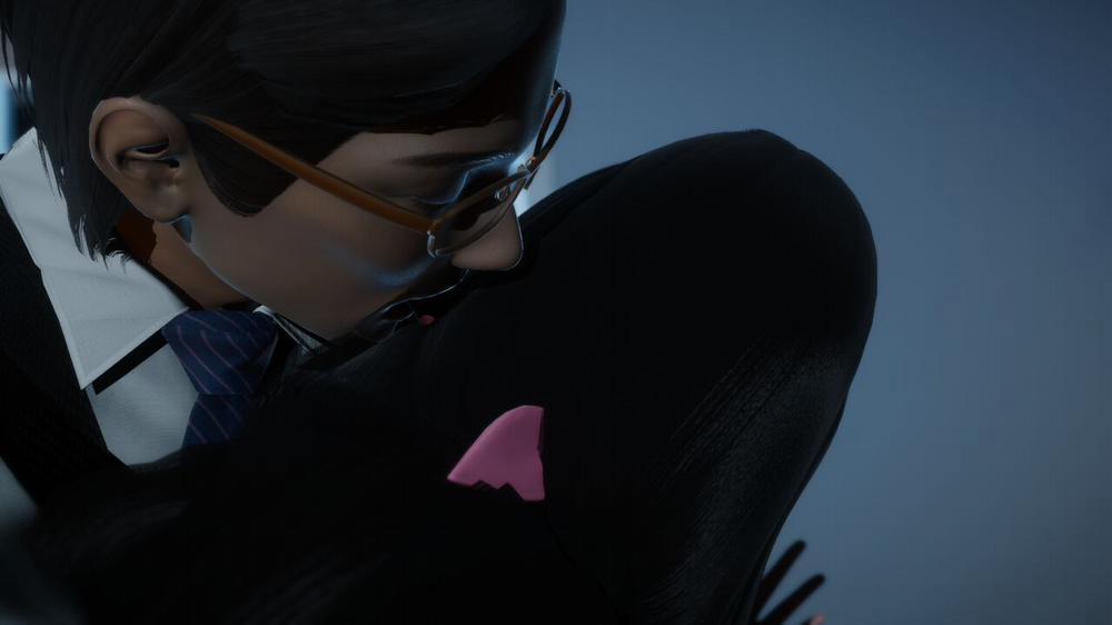 NTR Wife Stories 8 trang 4