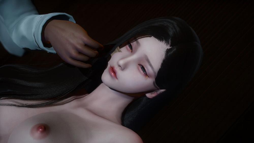 NTR Wife Stories 8 trang 73