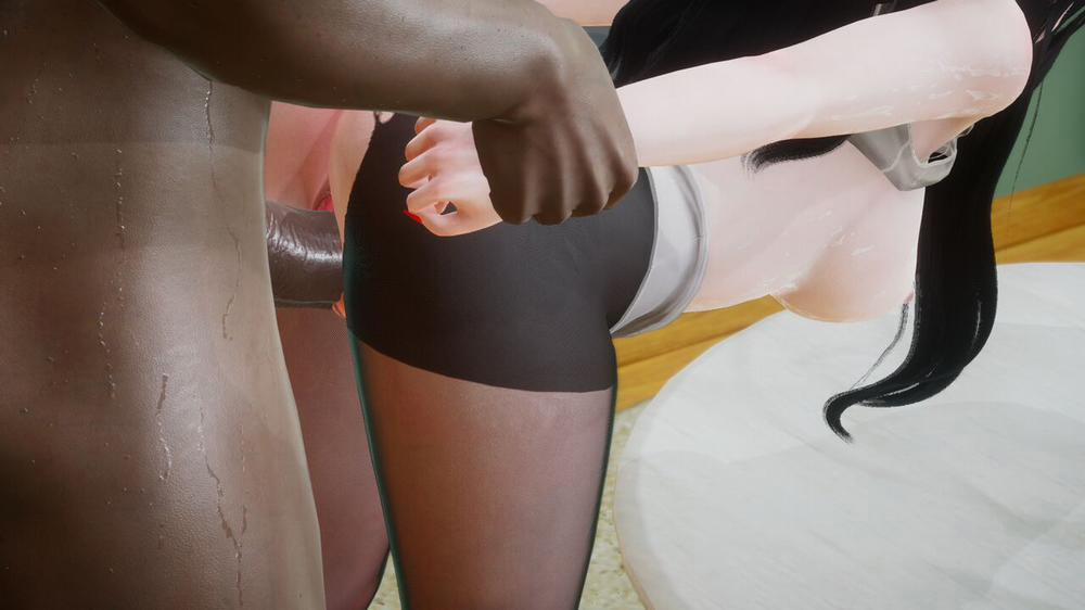 NTR Wife Stories 9 trang 29