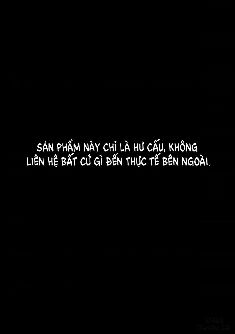 NTR현퀘 Oneshot trang 1