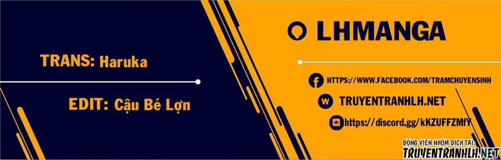 Ntrevenge 2 trang 1