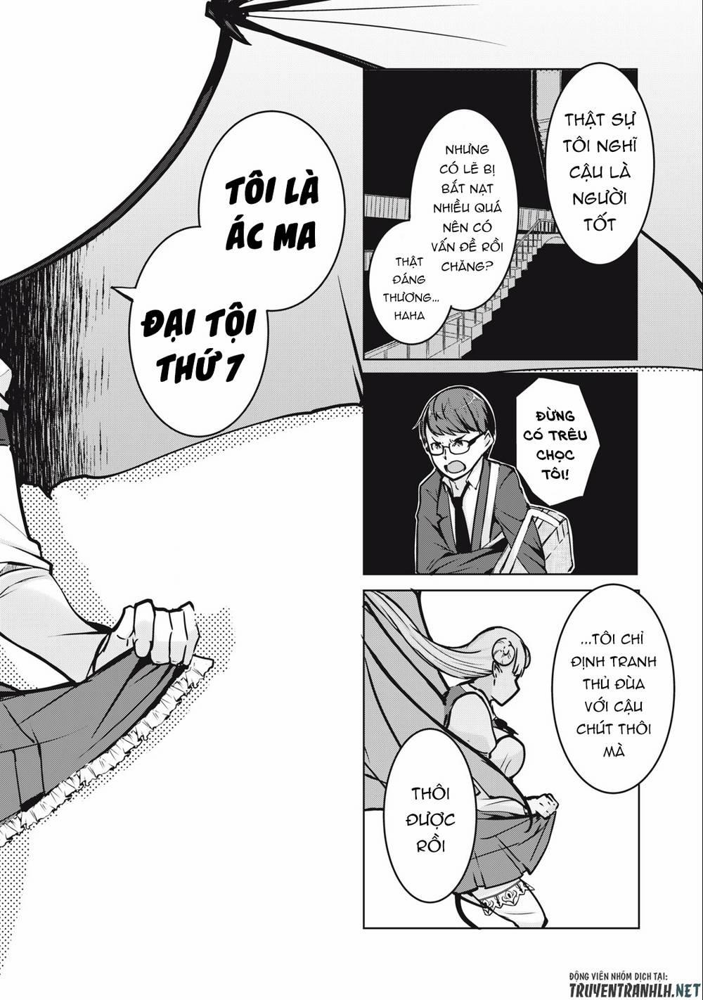 Ntrevenge 2 trang 3