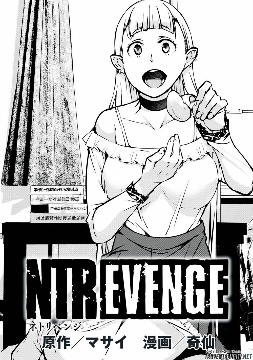 Ntrevenge 3 trang 2