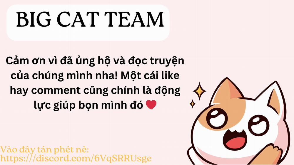 Nữ anh hùng của em Oneshot trang 17