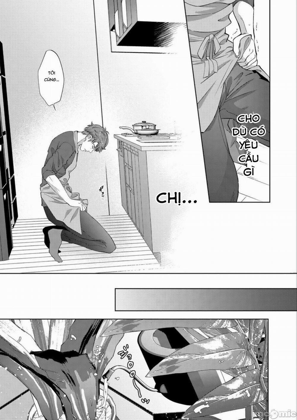Nữ Gia Sư 1.1 trang 16