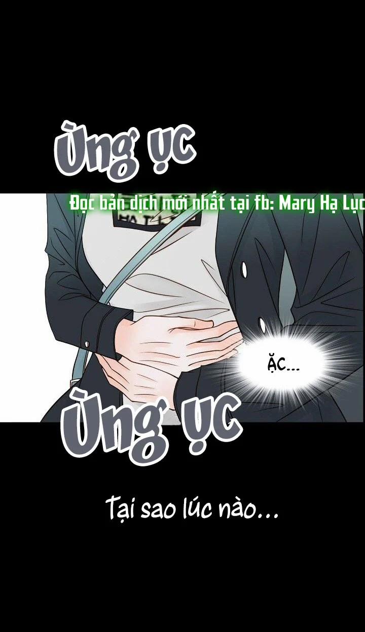 Nữ Hoàng Bí Ẩn 1 trang 47